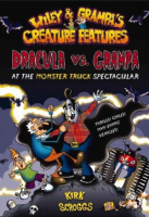 Dracula_vs__Grampa_at_the_Monster_Truck_Spectacular